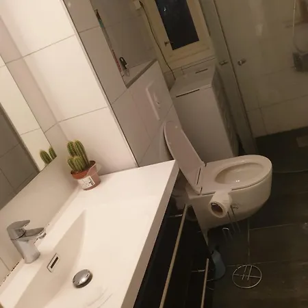 Tevling Vei 2 *