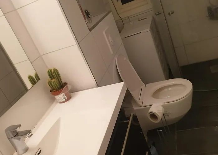 Tevling Vei 2 *